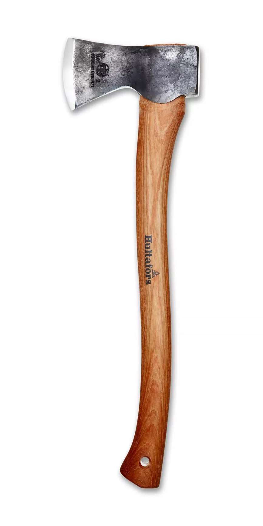 J0154928B_4.png