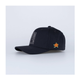 files-granen120keps-black1.png