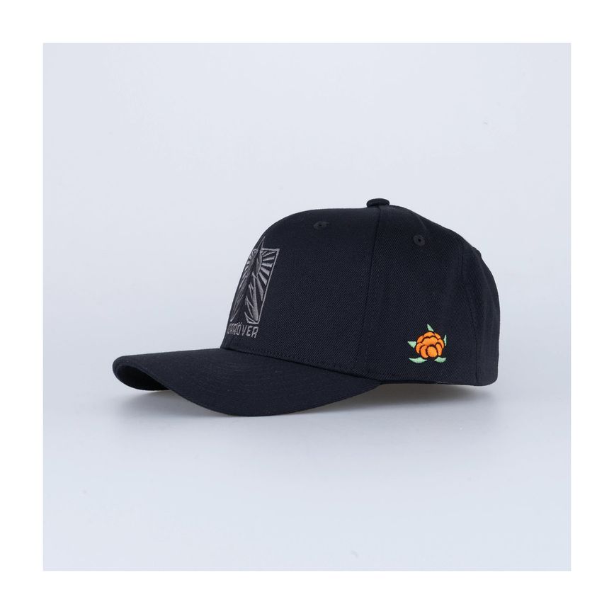 files-granen120keps-black1.png
