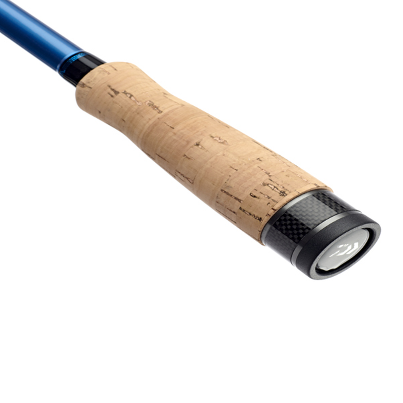 rods-001-d8vvs32_laguna_xt_kids-sub-sub23.png