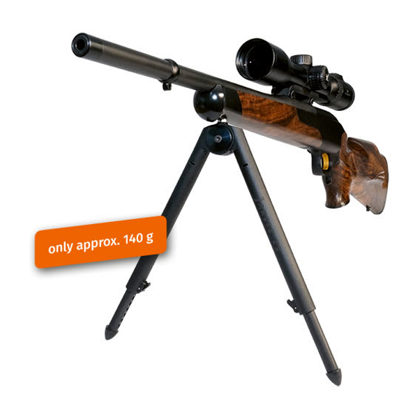 frisport-se-image-upload-c_limit,d_standard_placeholder_f_auto_h_1600_q_auto_w_1600-v1706625110-p_115500_default_1.png