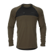 ef44a326-c99c-5d1f-8844-d6b2e3f6e19c-200103025_f01.png