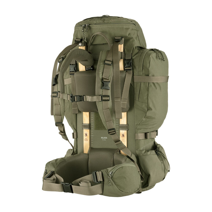 kajka_75_m_l_23200257-620_b_main_fjr.png