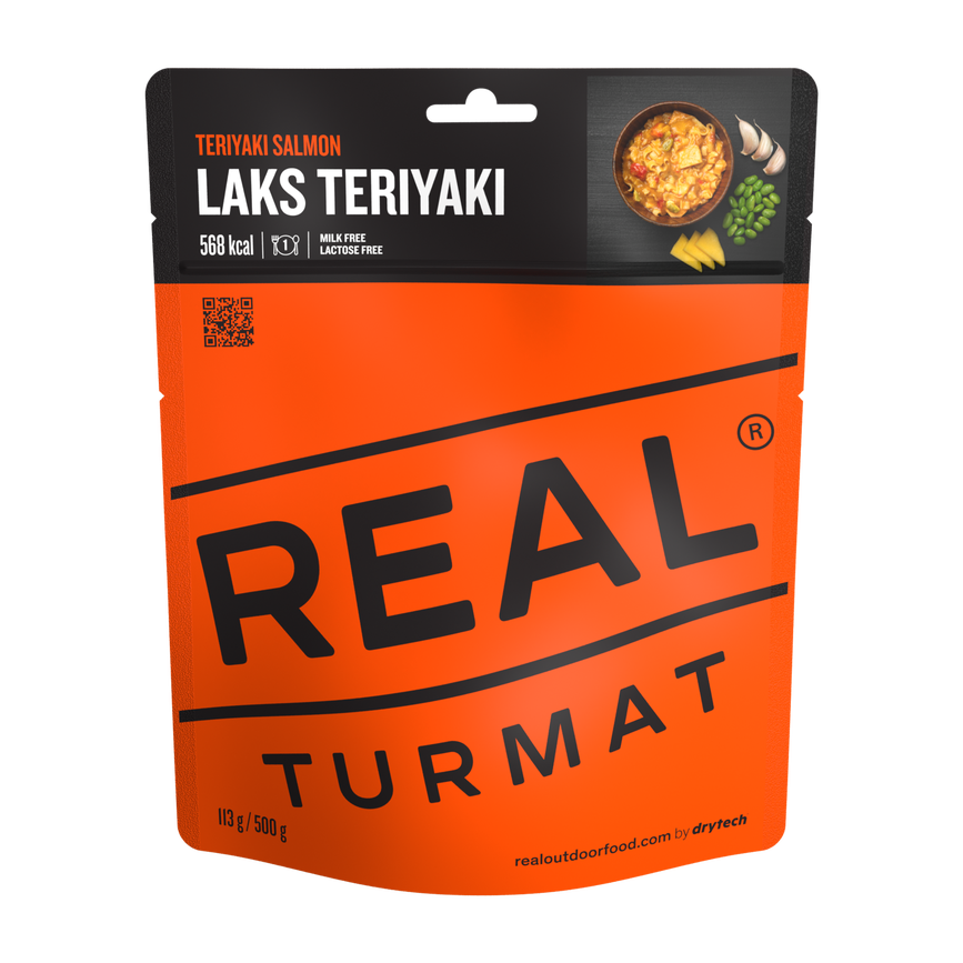 6023-teriyaki-salmon-front.png
