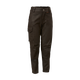 1020287-7001_2.png