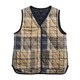 lli0031ny52_2_combine.png