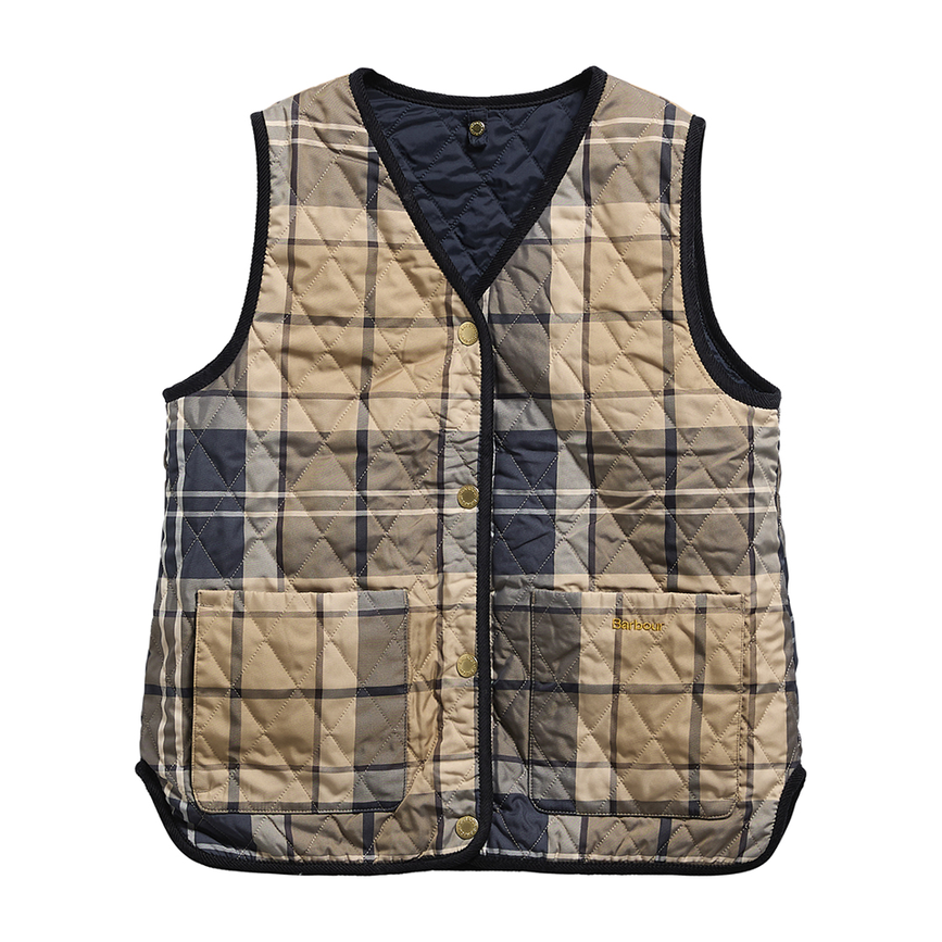 lli0031ny52_2_combine.png