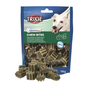Denta Fun Chew Bites