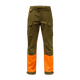 pinewood-gung-pim-images-upload-5919-771-01_furudal-expert-2l-hunting-trousers-ms.png