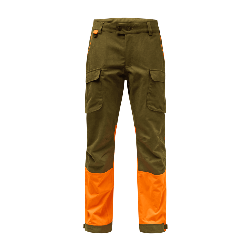 pinewood-gung-pim-images-upload-5919-771-01_furudal-expert-2l-hunting-trousers-ms.png