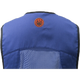 beretta-ita-clothing-and-accessories-products-gt-gt671t15530560-gt671t15530560_closeup2_jcr_content-renditions-web-1400.webp.png