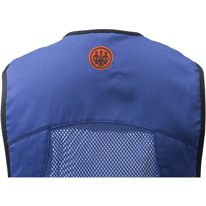 beretta-ita-clothing-and-accessories-products-gt-gt671t15530560-gt671t15530560_closeup2_jcr_content-renditions-web-1400.webp.png