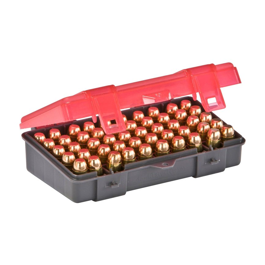 122750_ats_ms.png