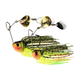 6-fairpoint-public-pim-bc-58d2eedd-0c0b-41e7-a46f-e2eec890ad78-p247_mvibe-colorado-willow_headline_large.png