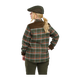 pinewood-gung-pim-images-upload-3428-766-66_pinewood.png