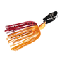 Fire Craw
