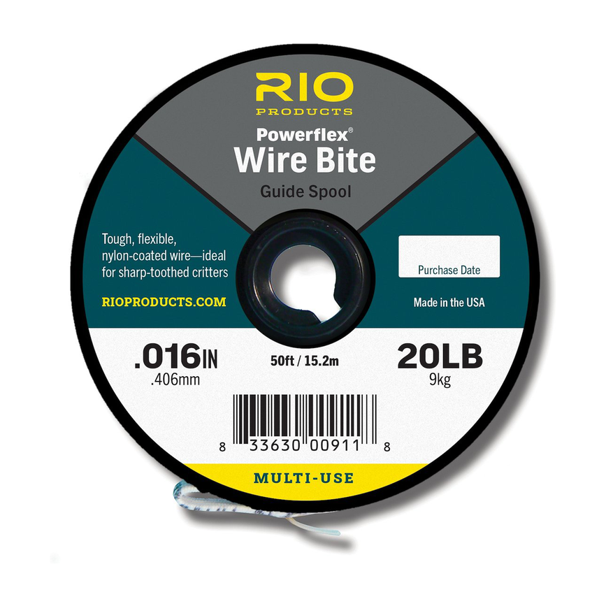 2-fairpoint-public-pim-bc-01794b23-715b-41ba-9503-b26450e08d13-rp22145_467-powerflex-wire-bite-tippet_large.png