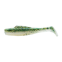 Baby Bass