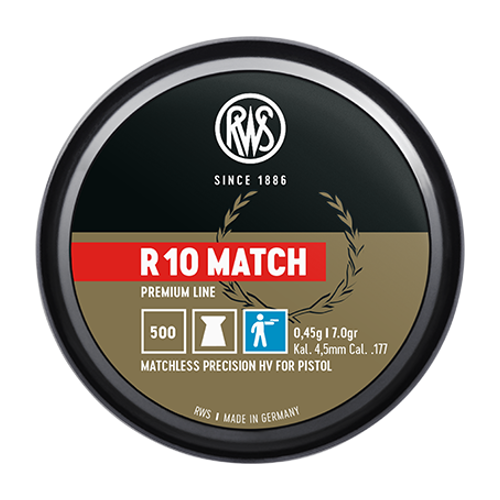 user_upload-rws-bilder-produkte-munition-luftgewehr-luftgewehr_neu_2021-2315442_rws_4.5mm-177_r10-match_0.45g_tin_500_01.png