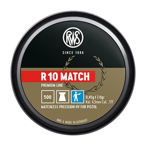 user_upload-rws-bilder-produkte-munition-luftgewehr-luftgewehr_neu_2021-2315442_rws_4.5mm-177_r10-match_0.45g_tin_500_01.png