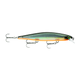 api-2000x2000,fit-new-101613.png