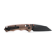 f5f1a4927699c7cea5b07405c265ef6e2dea45dedefa17250d2fd394b9730b40-ac80ca5cfd8f4020b8a3e28a33233ac0-jpg-media-1dcc9045d53f4788861ba13c35cd18b0-290bk-1_4.png