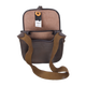 102096_2.png