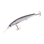 Smelt