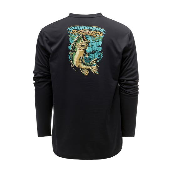 arquivos-ids-2078918-1400-1400-nweb---grunde-bass-popper-ls-tech-tee-black-m.png