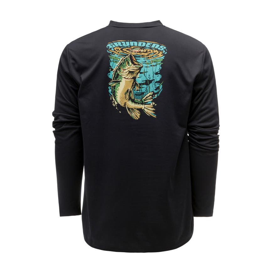 arquivos-ids-2078918-1400-1400-nweb---grunde-bass-popper-ls-tech-tee-black-m.png