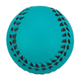 prod1000-3443-6.png
