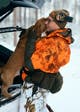 9606-135-40_Pinewood-Bag-Ranger_Mossgreen.jpg