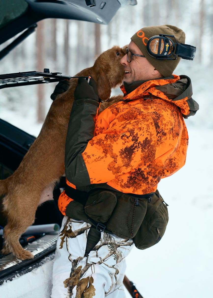 9606-135-40_Pinewood-Bag-Ranger_Mossgreen.jpg