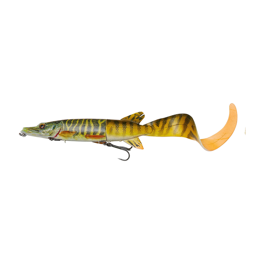 svs76801_ms.png