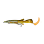 Pike