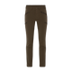 2ef993c6-7233-5562-a539-8ebb5697ff1e-110221628_f01.png