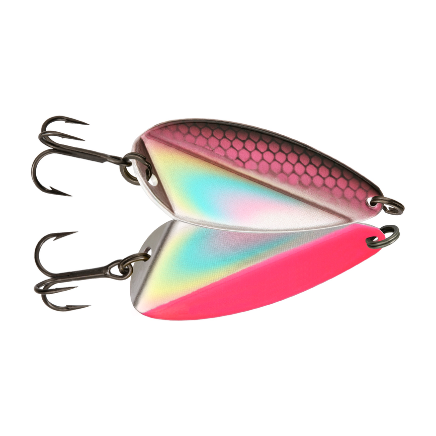 api-2000x2000,fit-new-141315.png