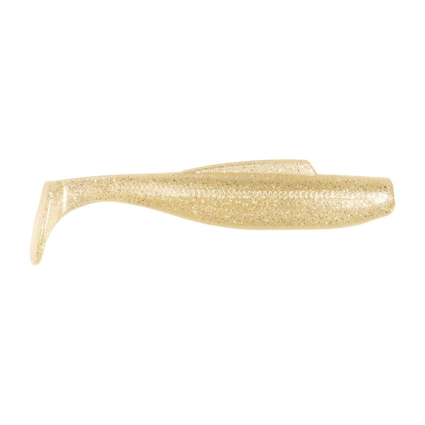 dmin-364pk5.png