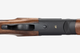 J0140926B_3.png