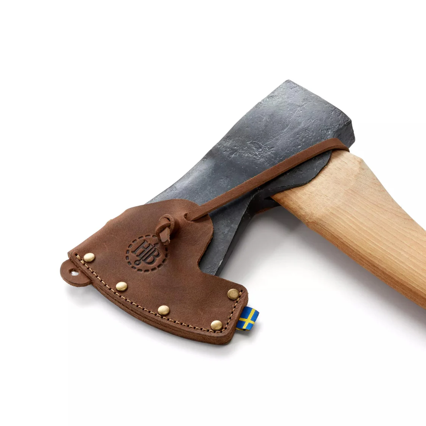 J0154928B_3.png