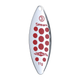 pmb-ost-1s-10_2.png