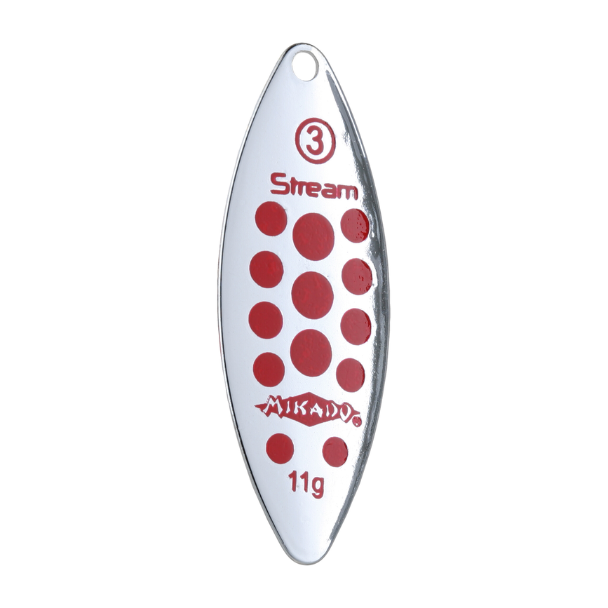 pmb-ost-1s-10_2.png