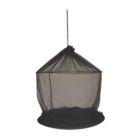 media-catalog-product-5-0-5032913.png