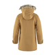 nuuk_parka_w_86369-232_b_main_fjr.png
