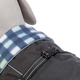 prod1000-rouen_täcke-2.png