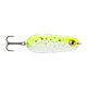 image-247222311749-image_b4dlj25bep2lr86gqdpdi35213--s1536x2048-fpng-135470_swatch.png