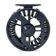 vlv78b_products.png