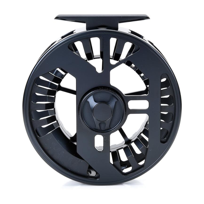 vlv78b_products.png