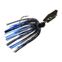 Blue/Black/Black Nickel Blade