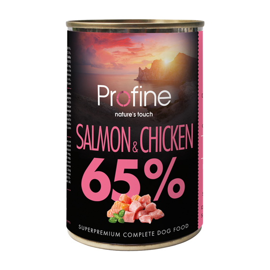 2023-05-6533-profine-65-salmon-chicken-400g.png